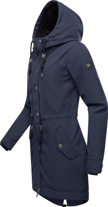 Image du produit Ragwear Canny Canvas (L)