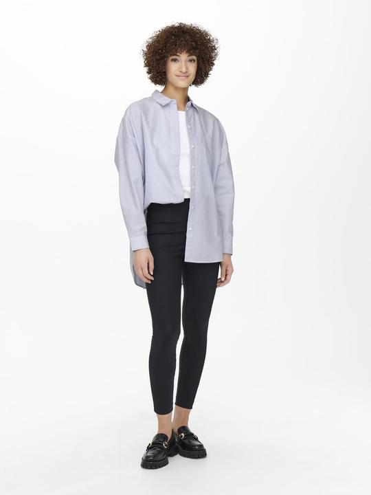 Produktbild Only Loose Fit Hemd (M)