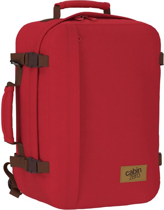 Produktbild Cabin zero CabinZero (36 l)
