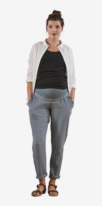 Image du produit Vertbaudet Pantalon (34)