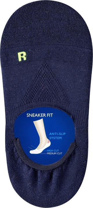 Immagine prodotto Falke Cool Kick IN (Confezione singola, 35 - 38)