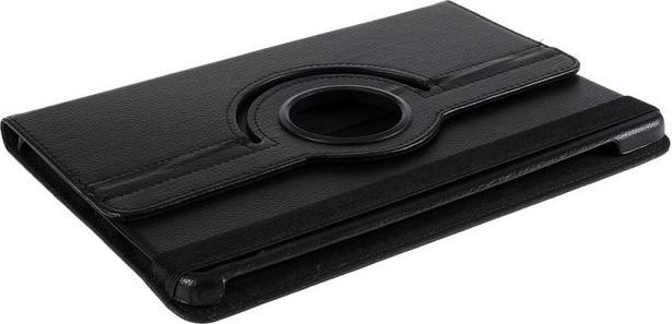 Produktbild MU Classic Rotierbare Leder Hülle (MatePad Pro)