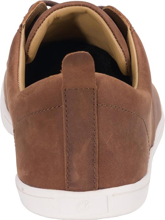 Immagine prodotto Xero Shoes Glenn (45.5)
