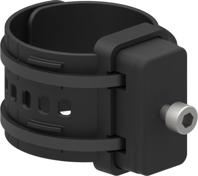 Actual product image Zefal Gizmo