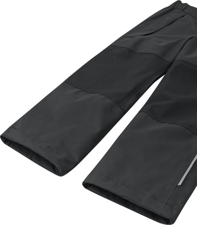 Produktbild Reima tec Kinder Regenhose Lento (104)