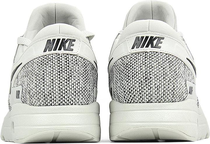 Image du produit Nike Air Max Zero SE (40.5)