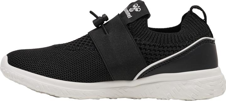 Produktbild hummel Actus Knit Slip-On Recycled Jr (37)