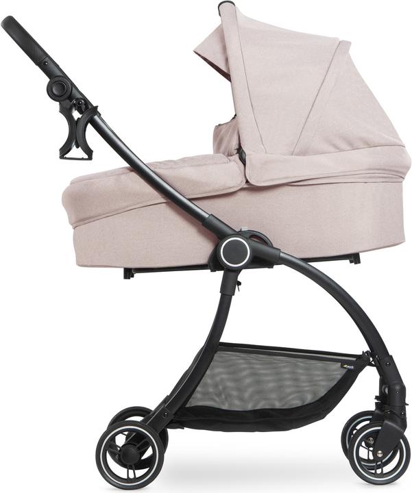 Image du produit Hauck Colibri Pram