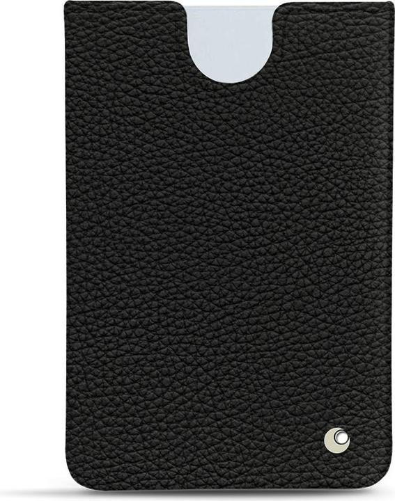Image du produit Noreve Housse cuir (Microsoft Surface Duo)