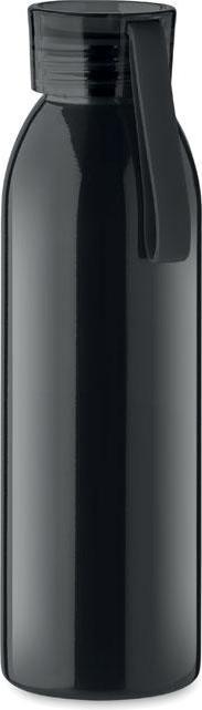 Immagine prodotto MidOcean Bira Acciaio Inossidabile 650 ml Bottiglia (0.65 l)