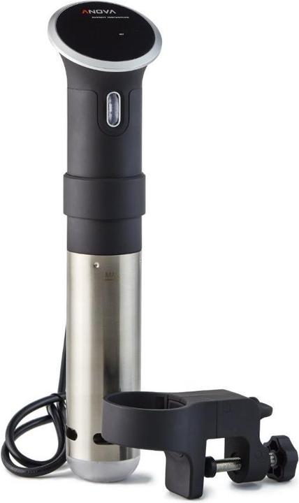 Immagine prodotto Anova Sous Vide