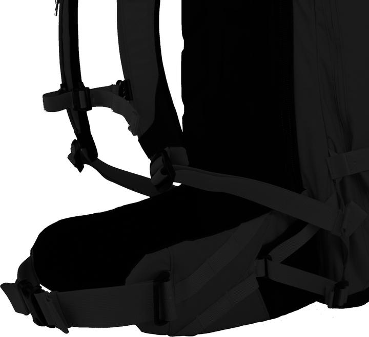 Produktbild F-Stop Sukha (Fotorucksack, 70 l)