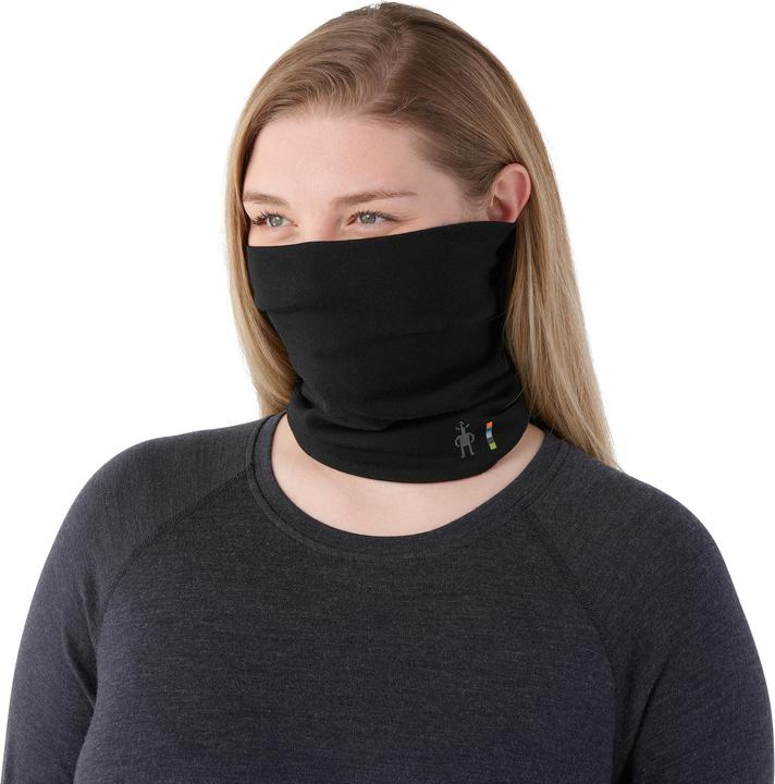 Image du produit Smartwool Ceinture de cou réversible