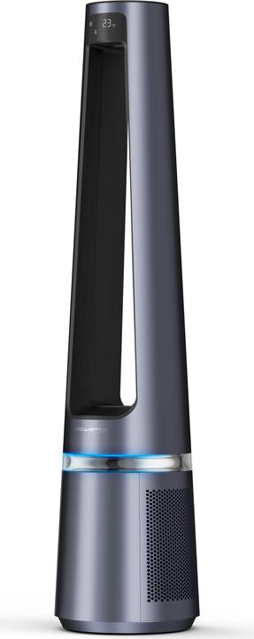 Rowenta 2 in 1 Luftreinigungsventilator (52 m²)