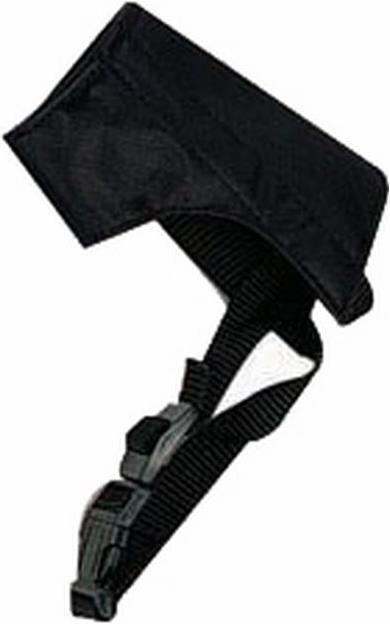 Image du produit Karlie Muselière (XL, Chien, Promenade)