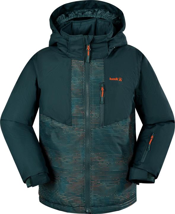 Actual product image Kamik Arlo (98)