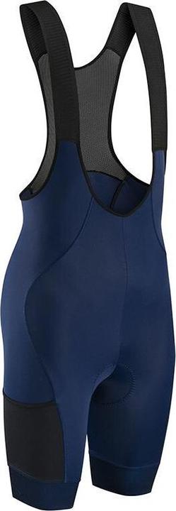 Gist Discover (XL)