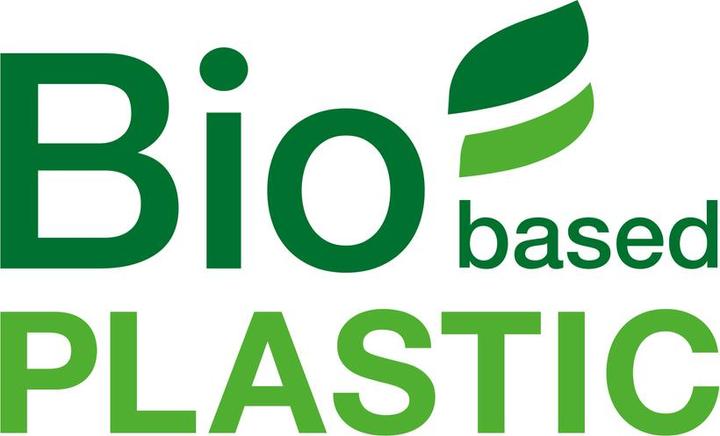 Immagine prodotto K&M 19743 Supporto per Tablet PC Biobased