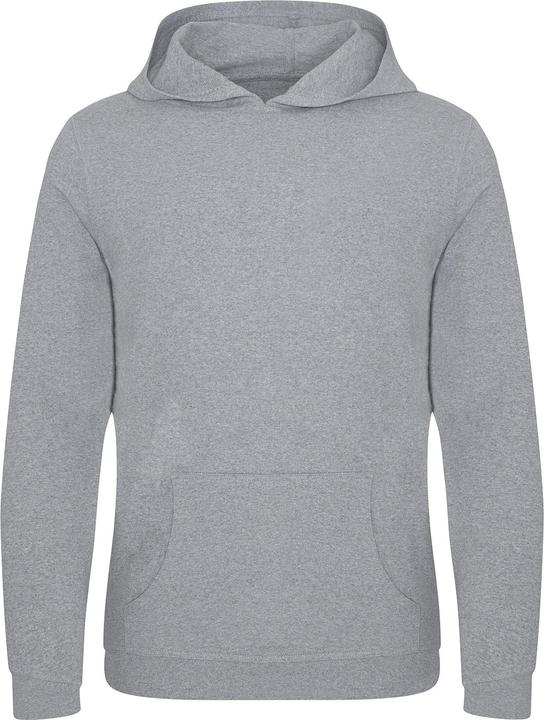 Actual product image Awdis Mens Lusaka Regen Ecologie Hoodie (M)