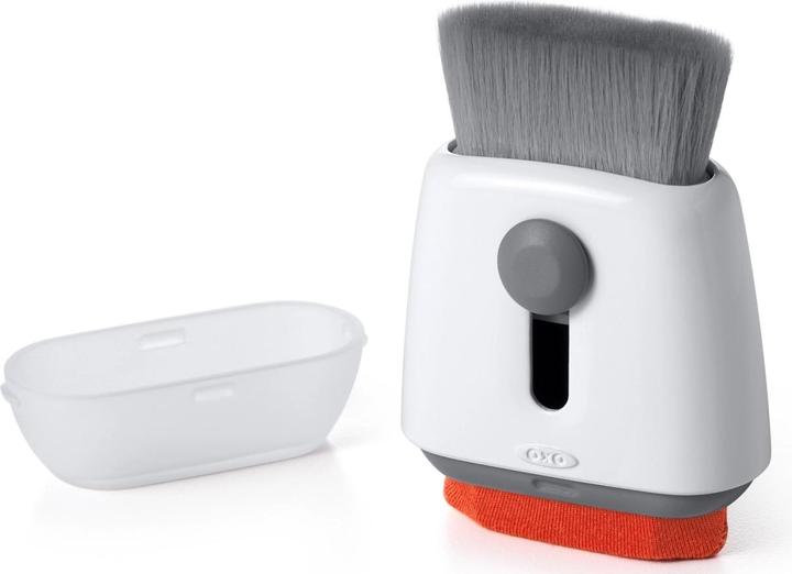 Produktbild OXO Good Grips