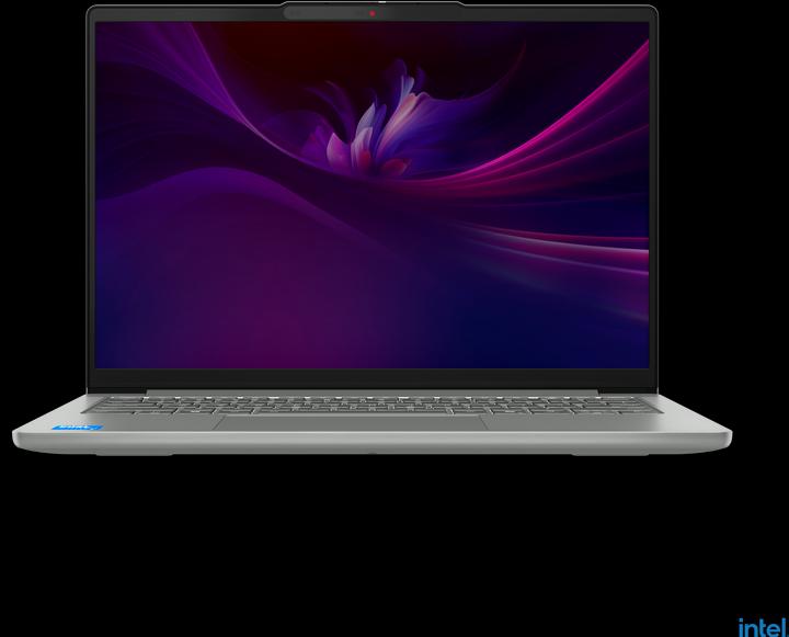 Produktbild Lenovo IdeaPad Slim 5 14IRH10R (14", 16 GB, 512 GB, DE)