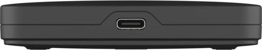 Actual product image Icy Box IB-201T-CU31 (2.5")