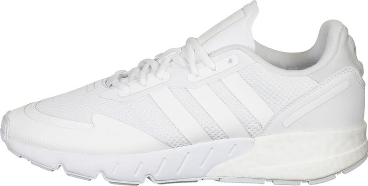 Immagine prodotto adidas ZX 1K Boost (41 1/3)