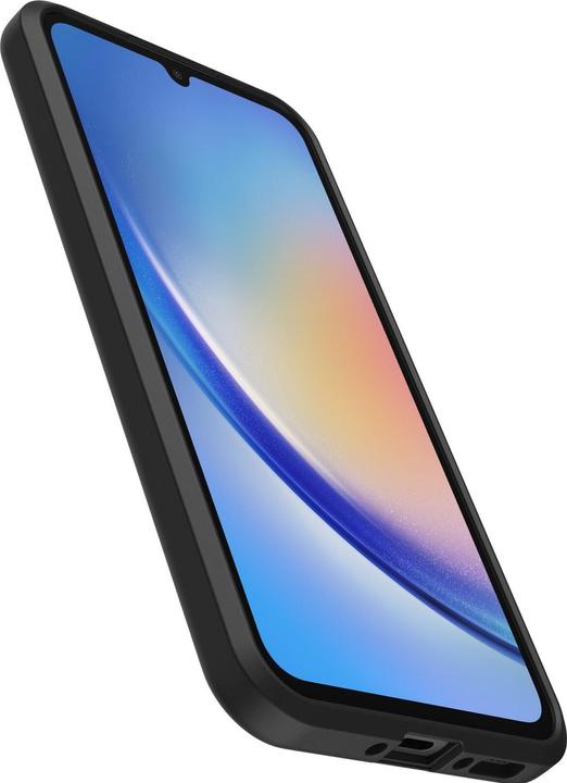 Productafbeelding OtterBox React (Samsung Galaxy A34 5G)