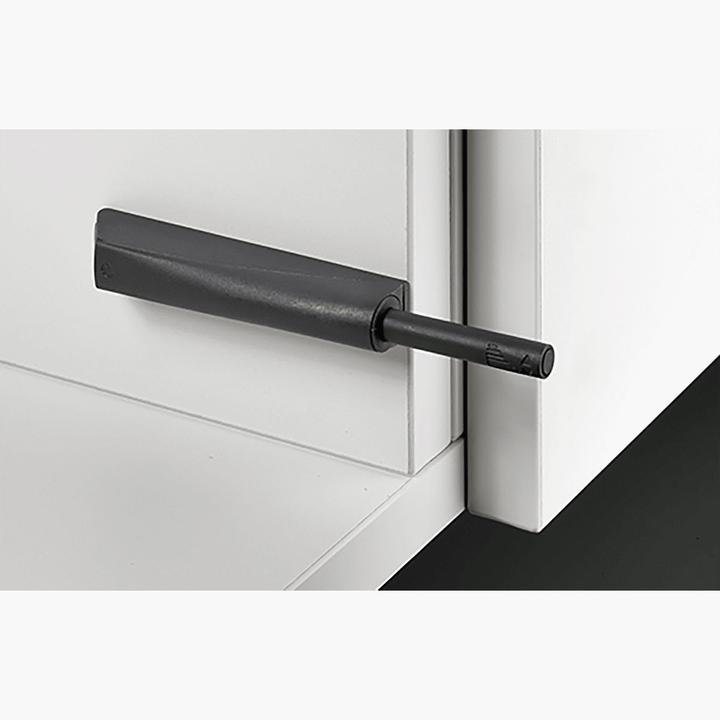 Produktbild Hettich Push to open Pin