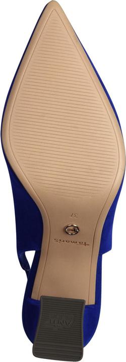 Produktbild Tamaris Slingpumps (38)