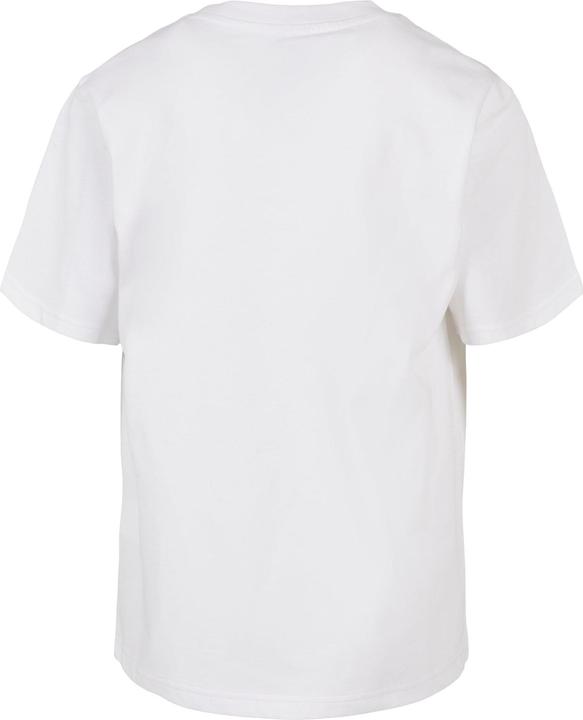 Image du produit Urban Classics Tee-shirt garçon Tall 2-Pack - 19527 (110)