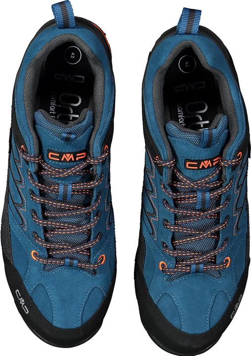 Produktbild CMP Campagnolo Moon Low WP (44)