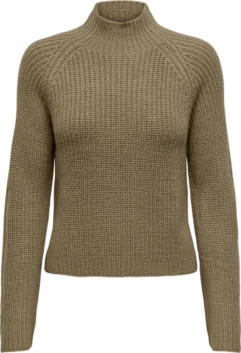 JdY JDYJUSTY Strickpullover Strickpullover (XL)