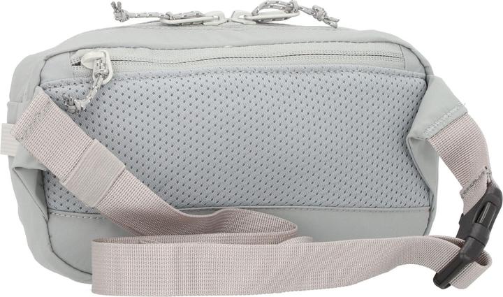 Actual product image Fjällräven Hip bag High Coast