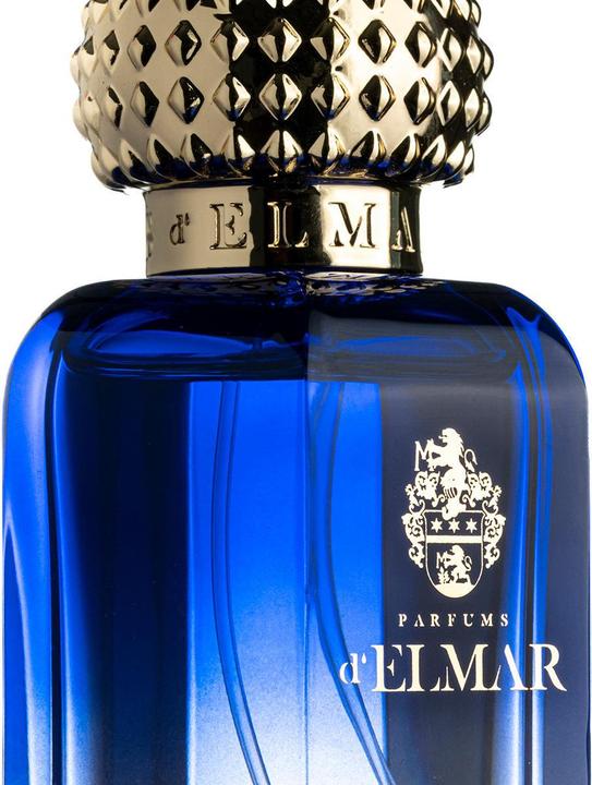 Produktbild Parfums d'Elmar Romantic Collection YARINGA Extrait de Parfum
