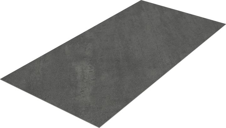 Produktbild Neu.Haus Lumparland (120 cm, 120 cm, 60 cm)