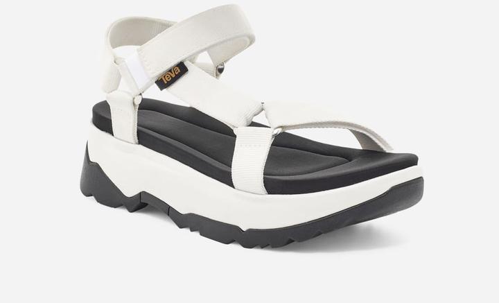 Immagine prodotto Teva W's Jadito Universal (41)