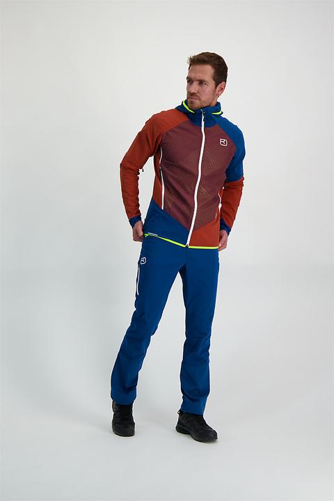 Produktbild Ortovox Col Becchei (L)