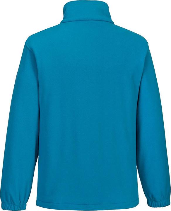Immagine prodotto Portwest Giacca Aran in pile da uomo (3XL)