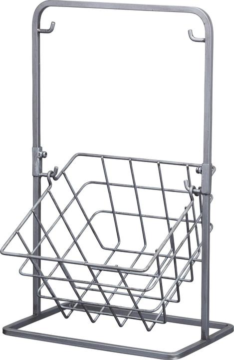 Produktbild Industrial Kitchen Vorratskörbe (2 x)