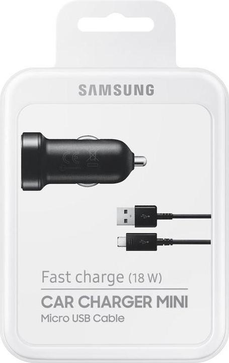 Actual product image Samsung Ep-Ln930b