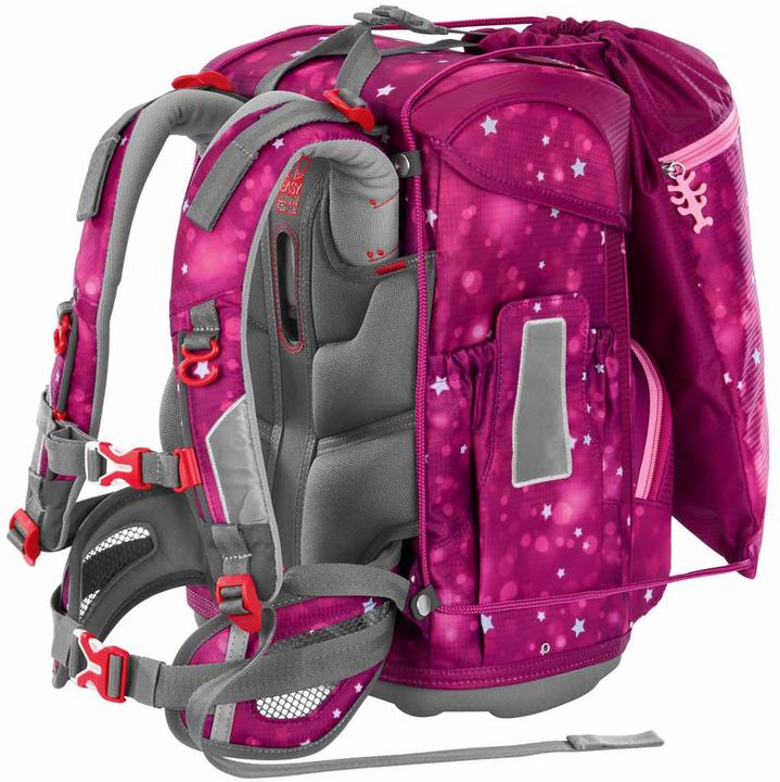 Actual product image Step by Step Sweet Unicorn Nuala (19 l)