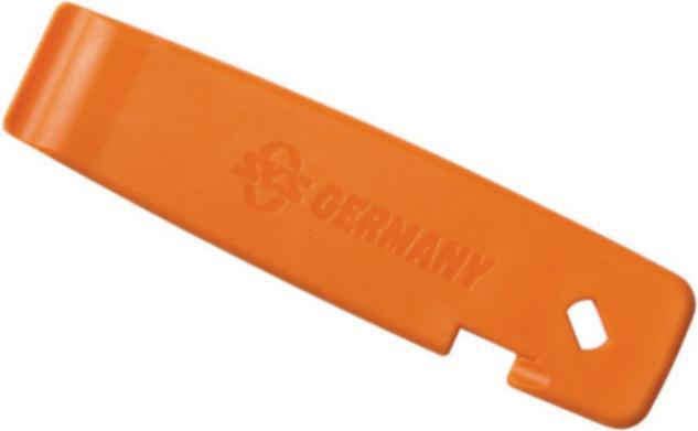 Actual product image SKS Tire lever set