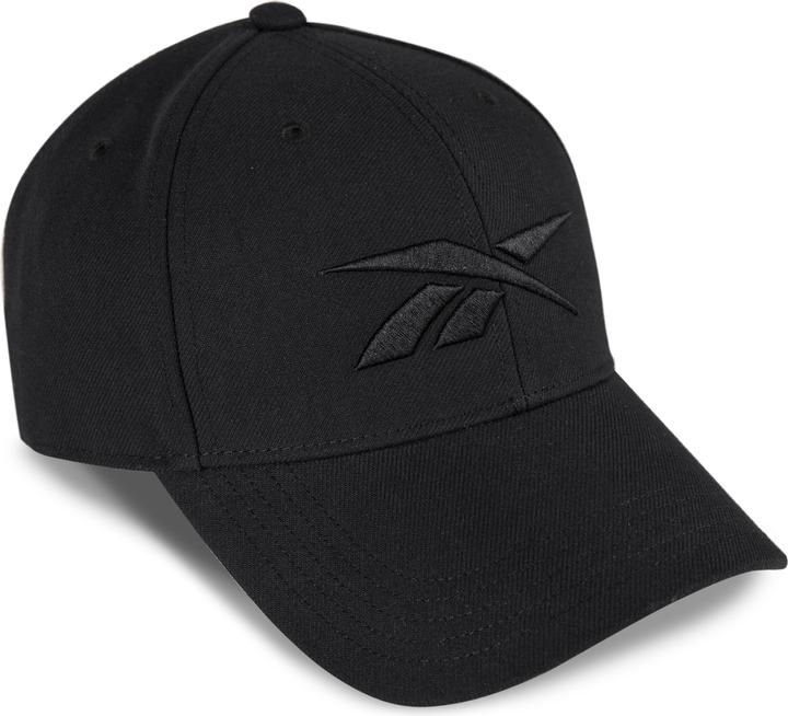 Immagine prodotto Reebok Cappello da baseball vettoriale
