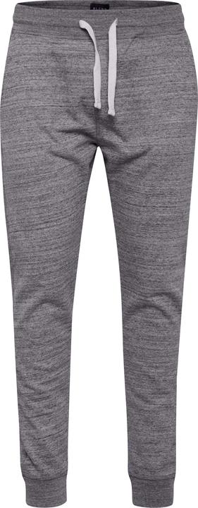 Pewter mix (70817)