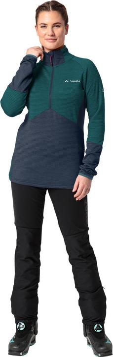 Produktbild Vaude Larice (38)