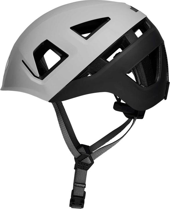 Produktbild Black Diamond Capitan (58 - 63 cm)