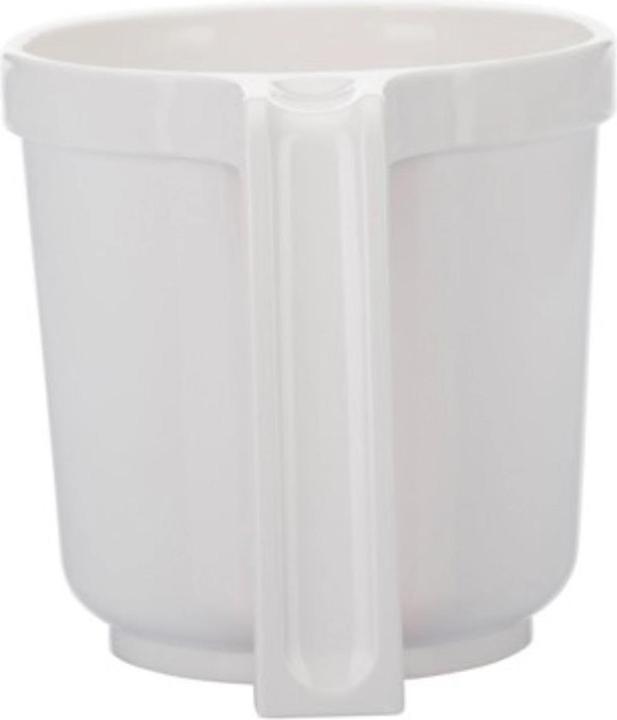 Actual product image Westmark Flour and powdered sugar sifter (10.80 cm)