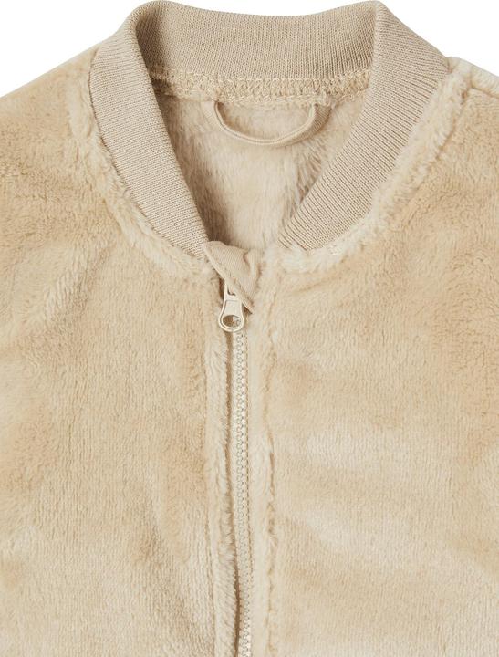 Actual product image Vertbaudet Anorak (74)