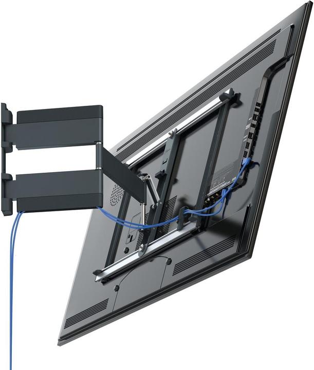 Actual product image Vogels Thin 545 (Wall, 65", 25 kg)